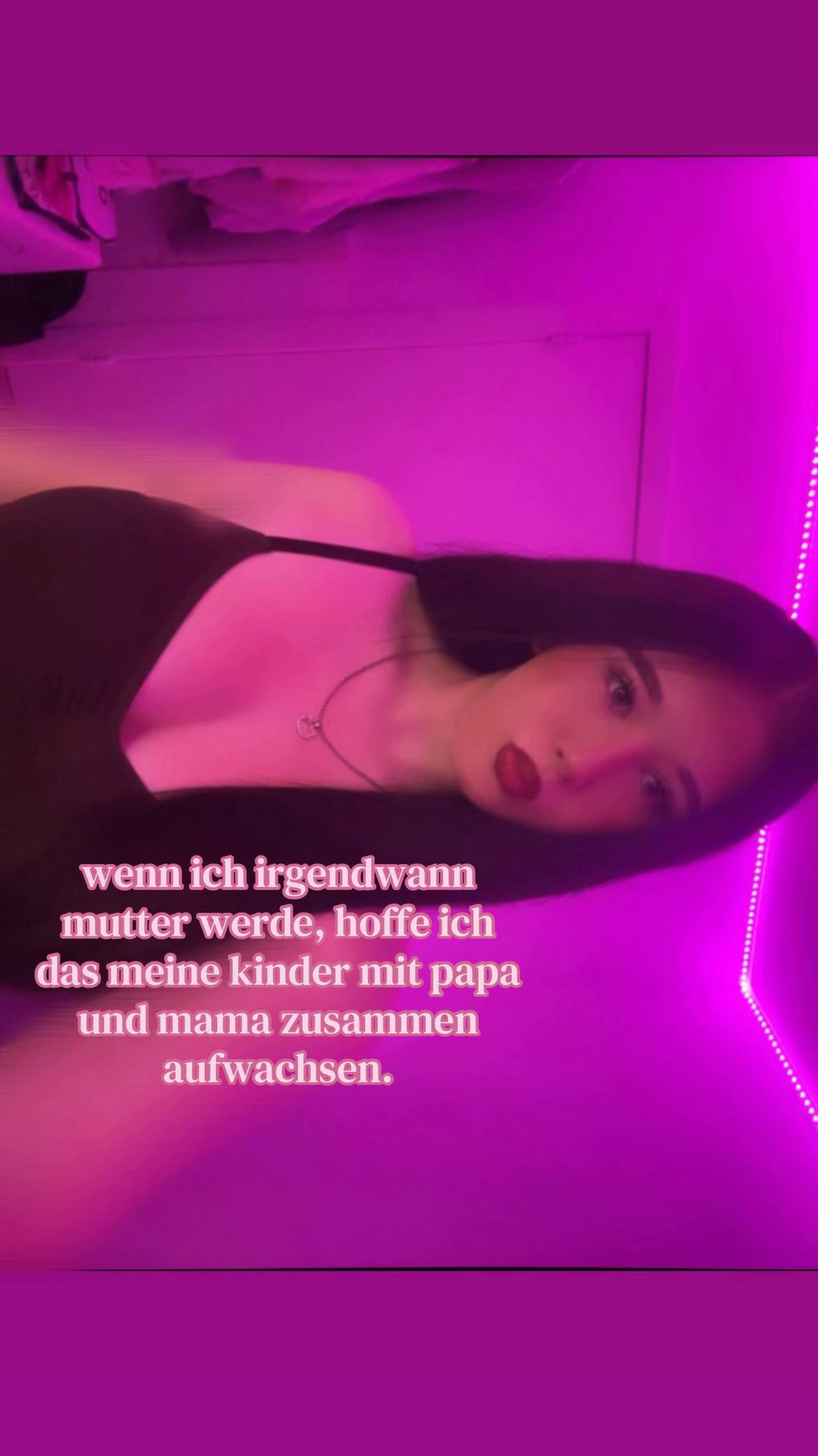 @ꨄ