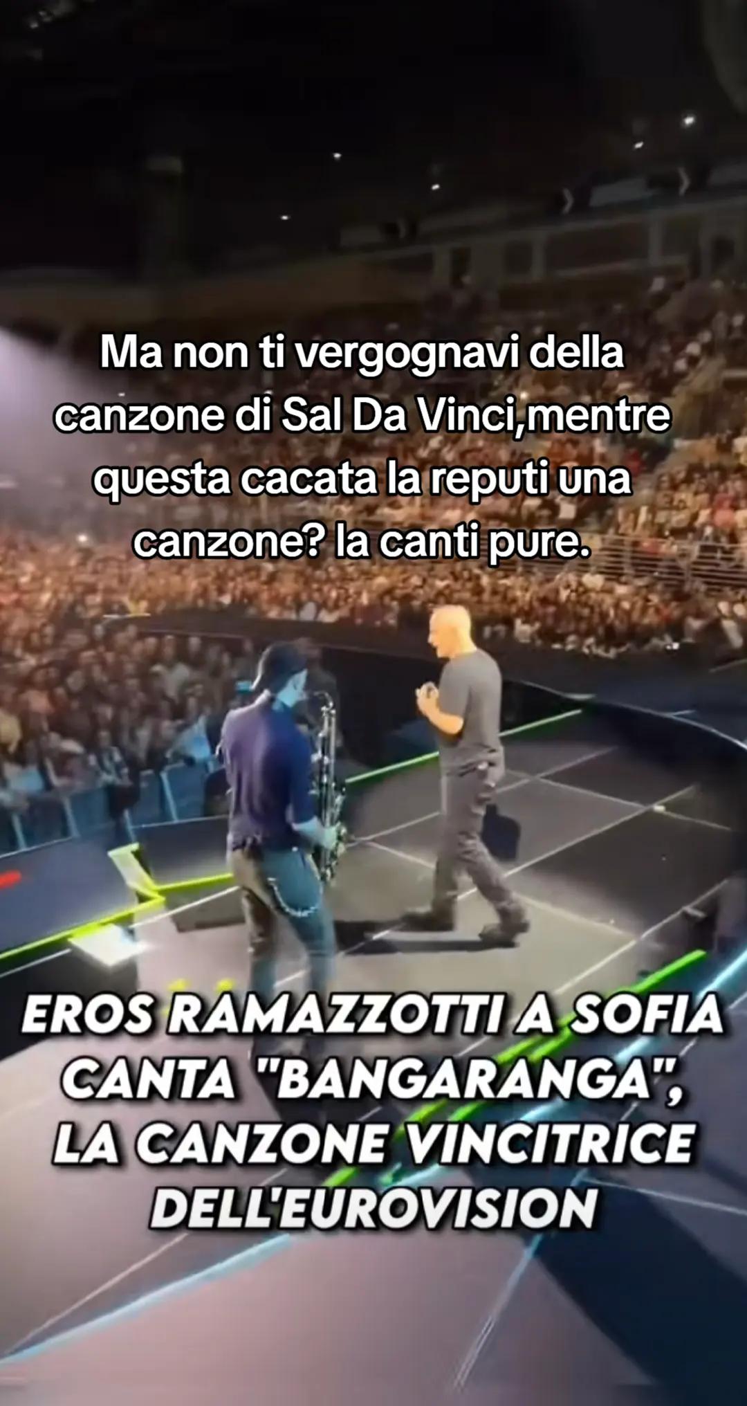 @LUCIANO/PINK FLOYD/IL MESSIA/
