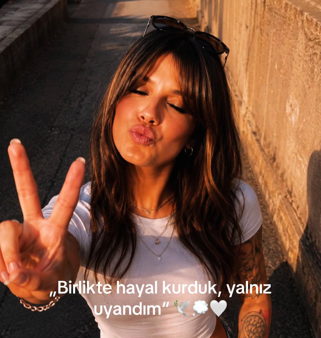 @sk᥆r⍴᰻᥆ᥒ ᤚᥙᥱᥱᥒ ツ