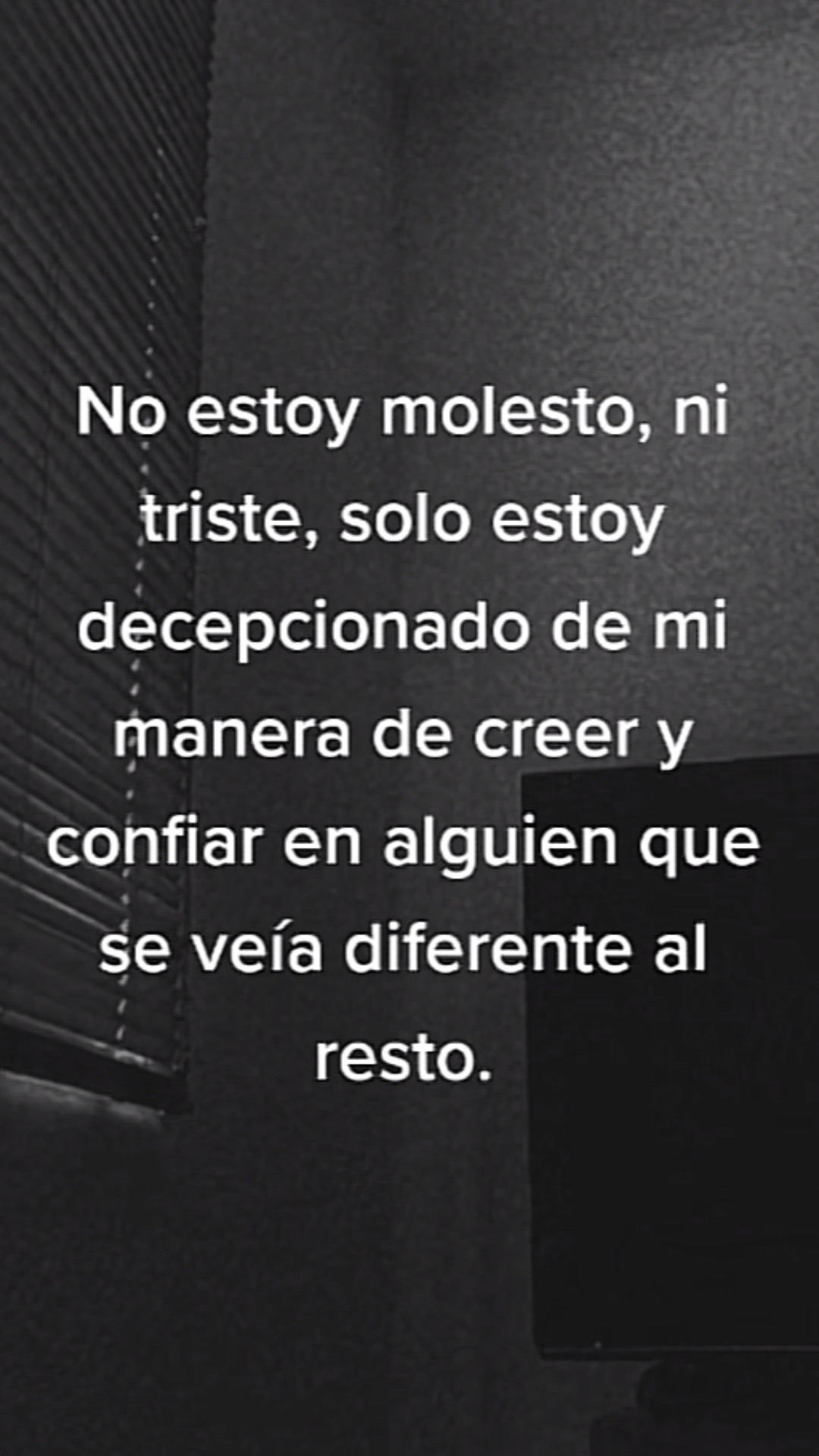 @Ivan Mendoza