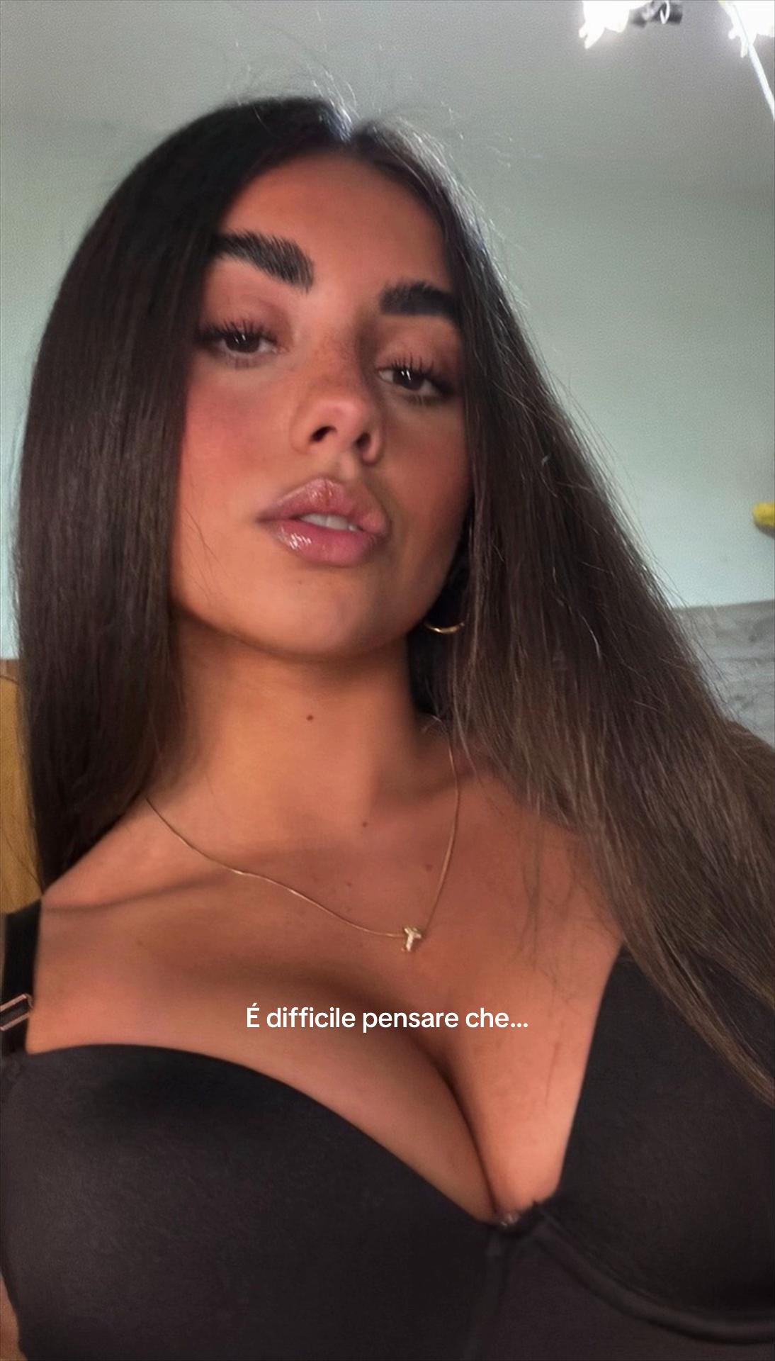 @tamararaia_