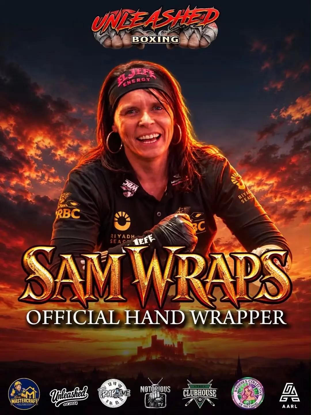 @sammywraps