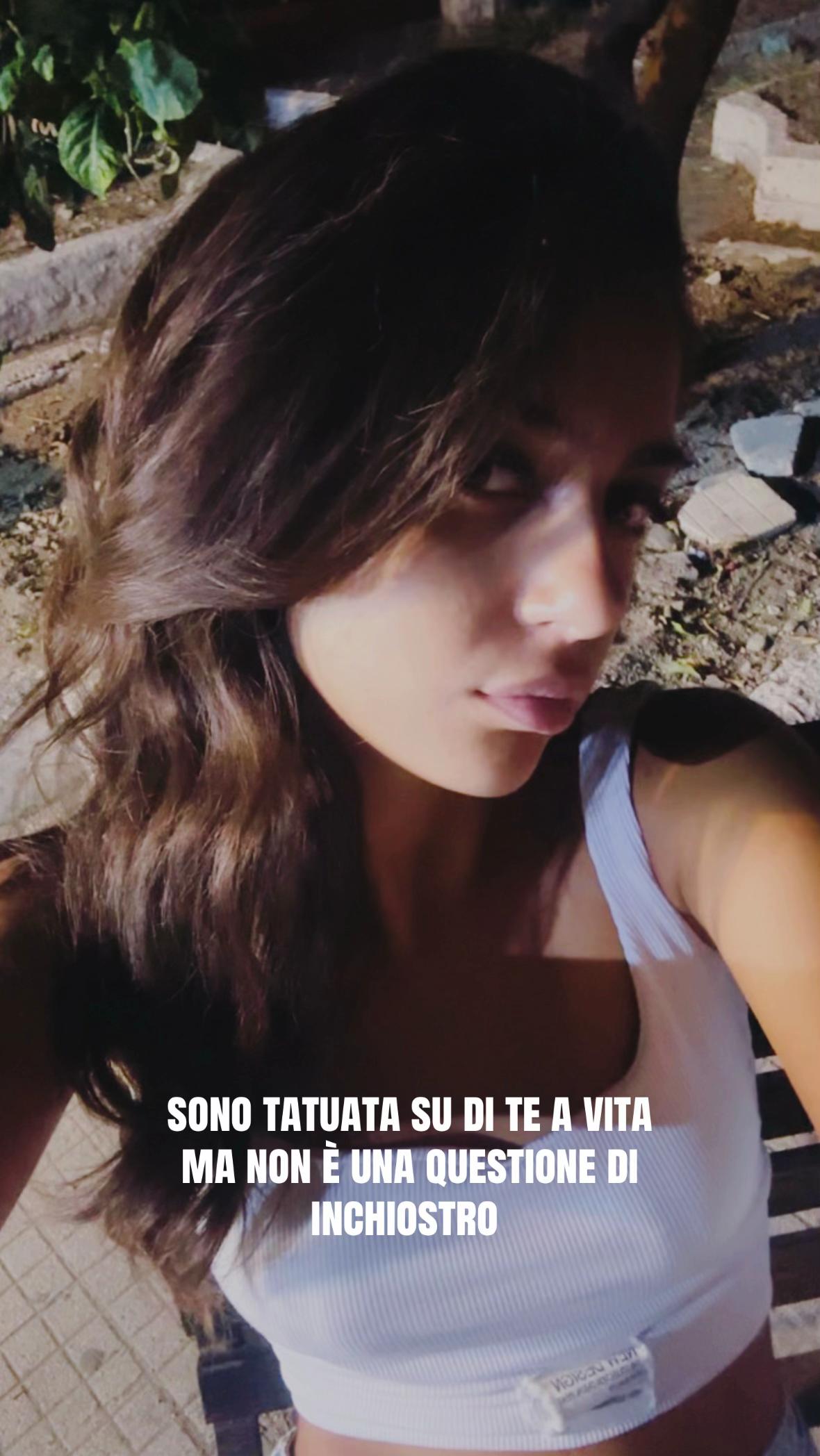 @idottajosephine_