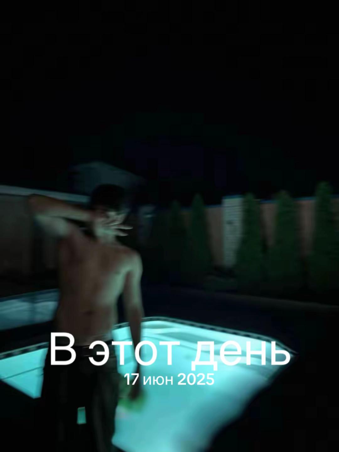 @тгк:хагоу