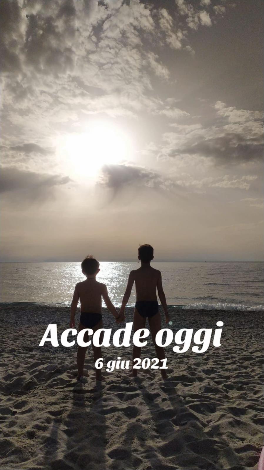 @Marisa croce