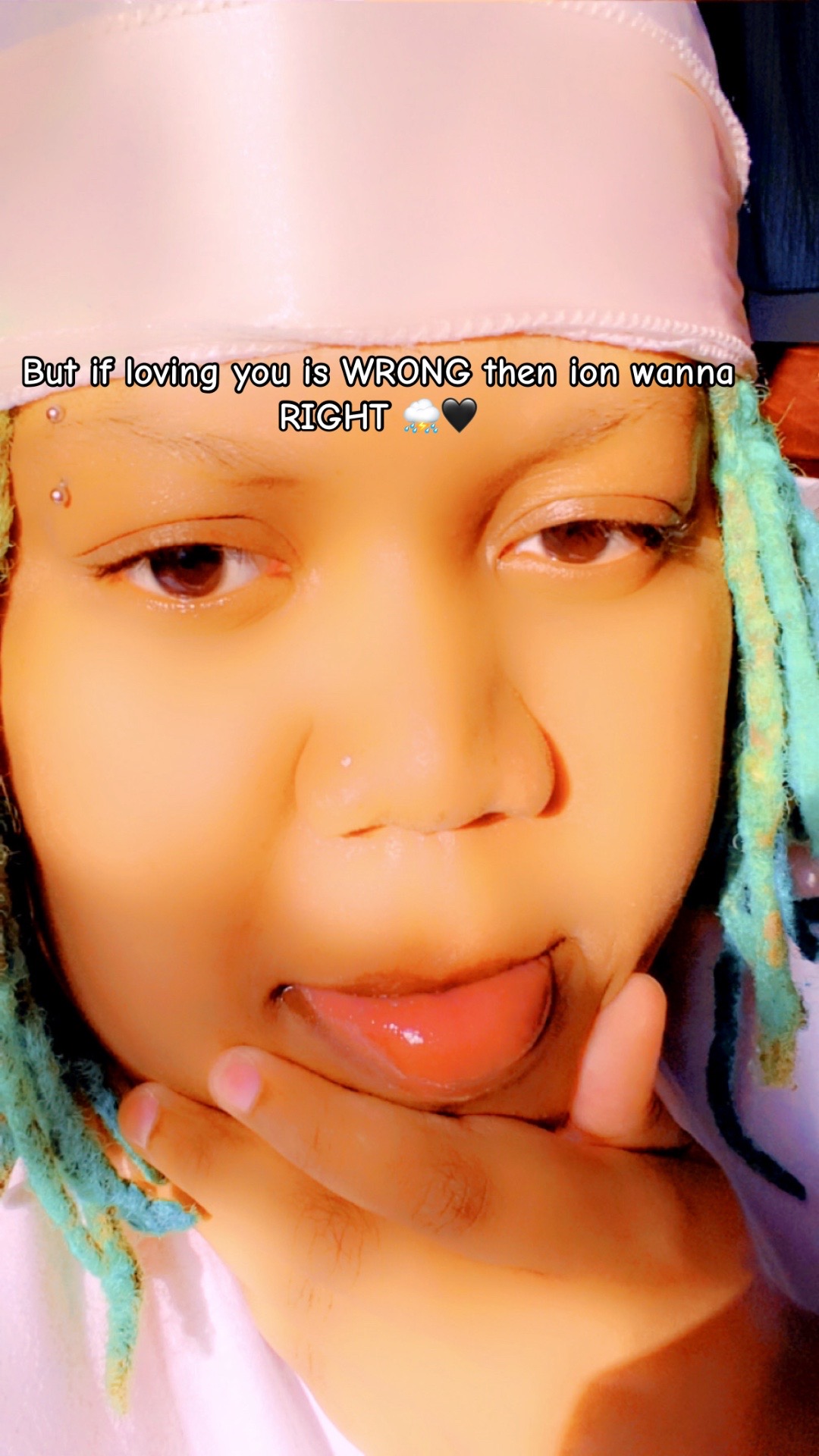 @dadasmoovee