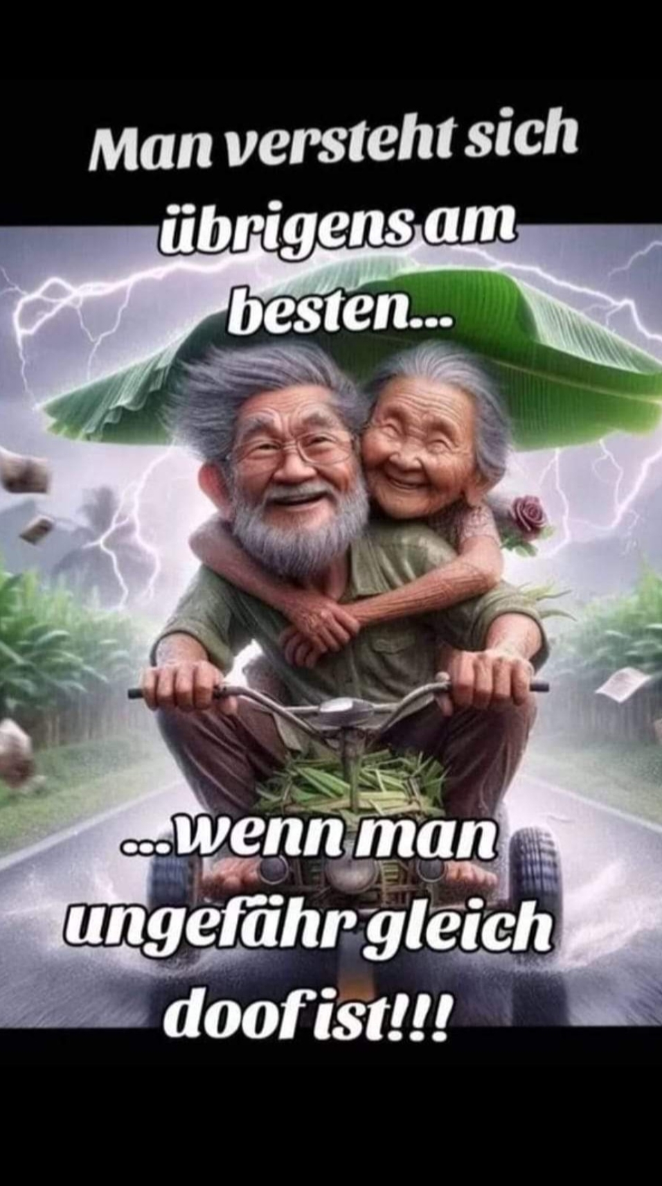 @Schlumpfine🫶🥰🫶
