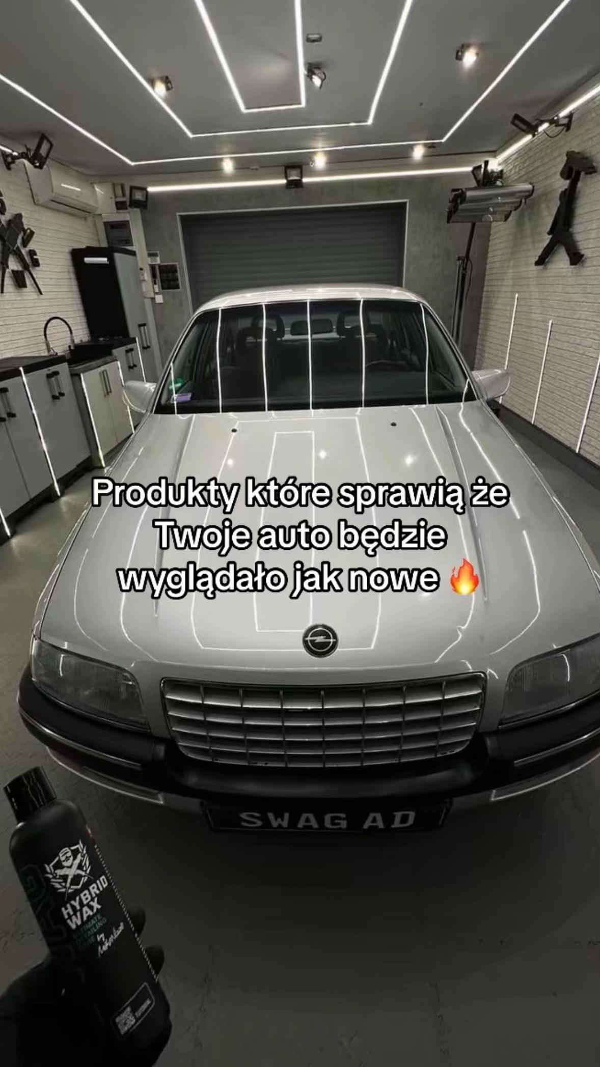 @SWAG DETAILING