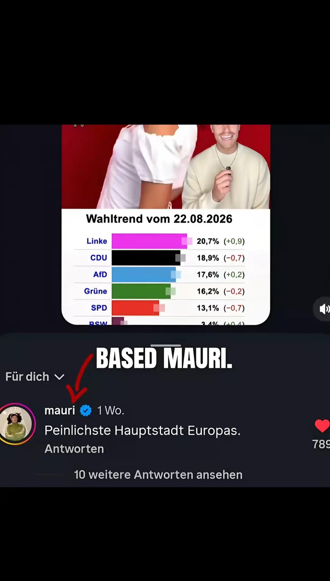 @der_sendemast 🇩🇪