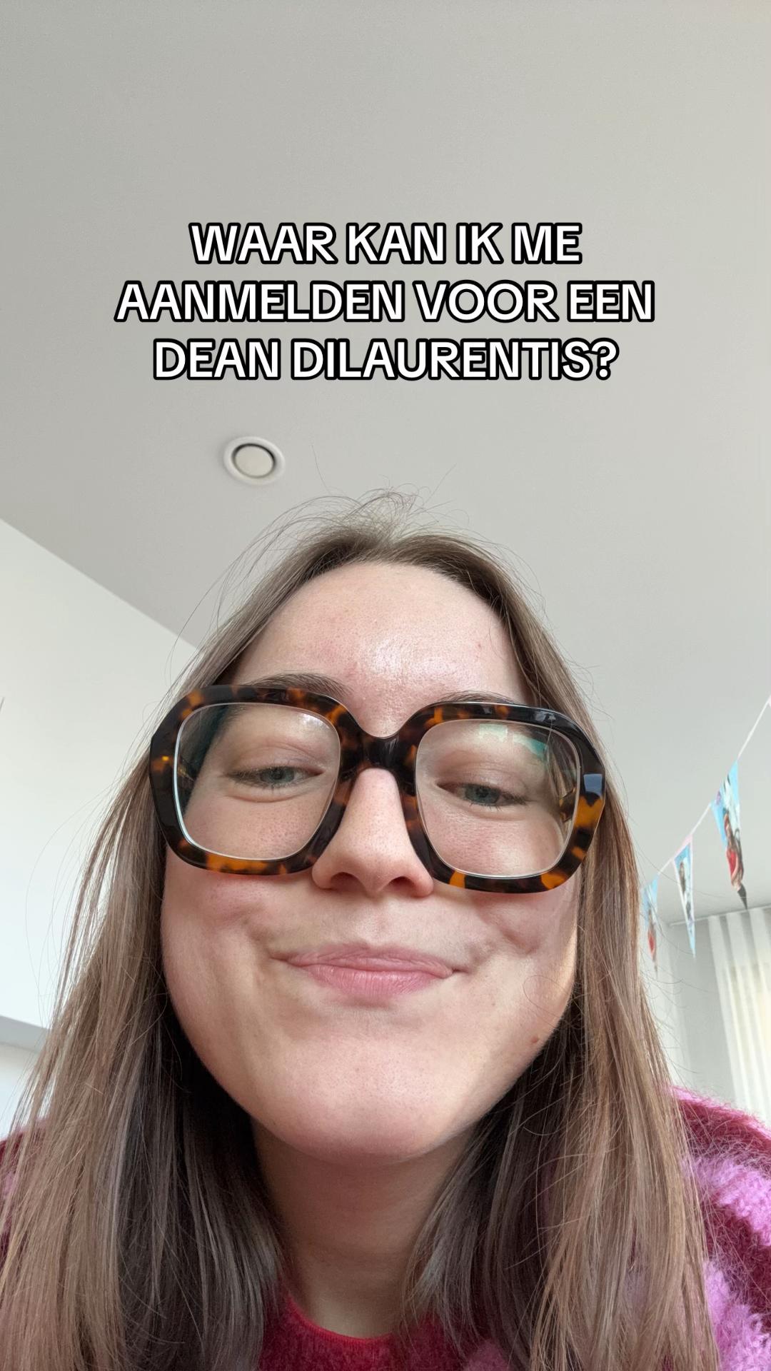 @whatzupwitheva ๐ฟ