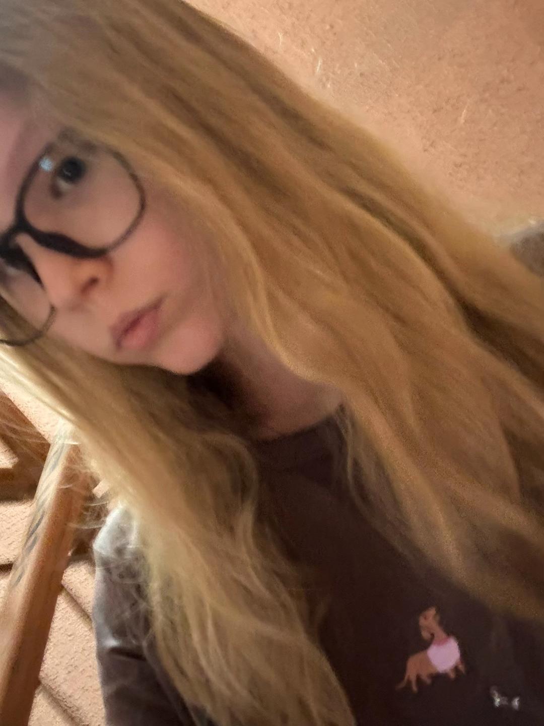 @cyxari🦄✨