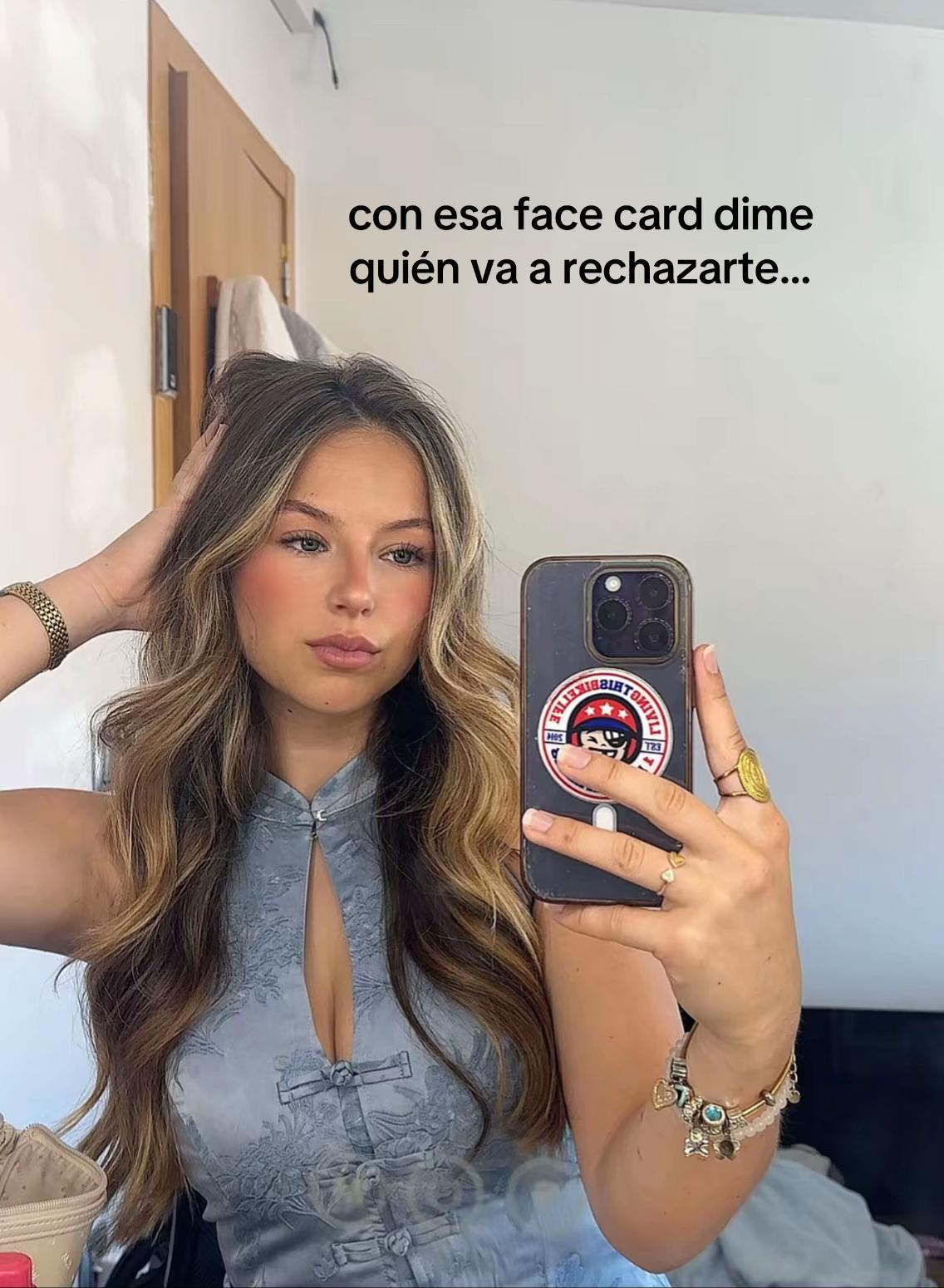 @eliadeluis