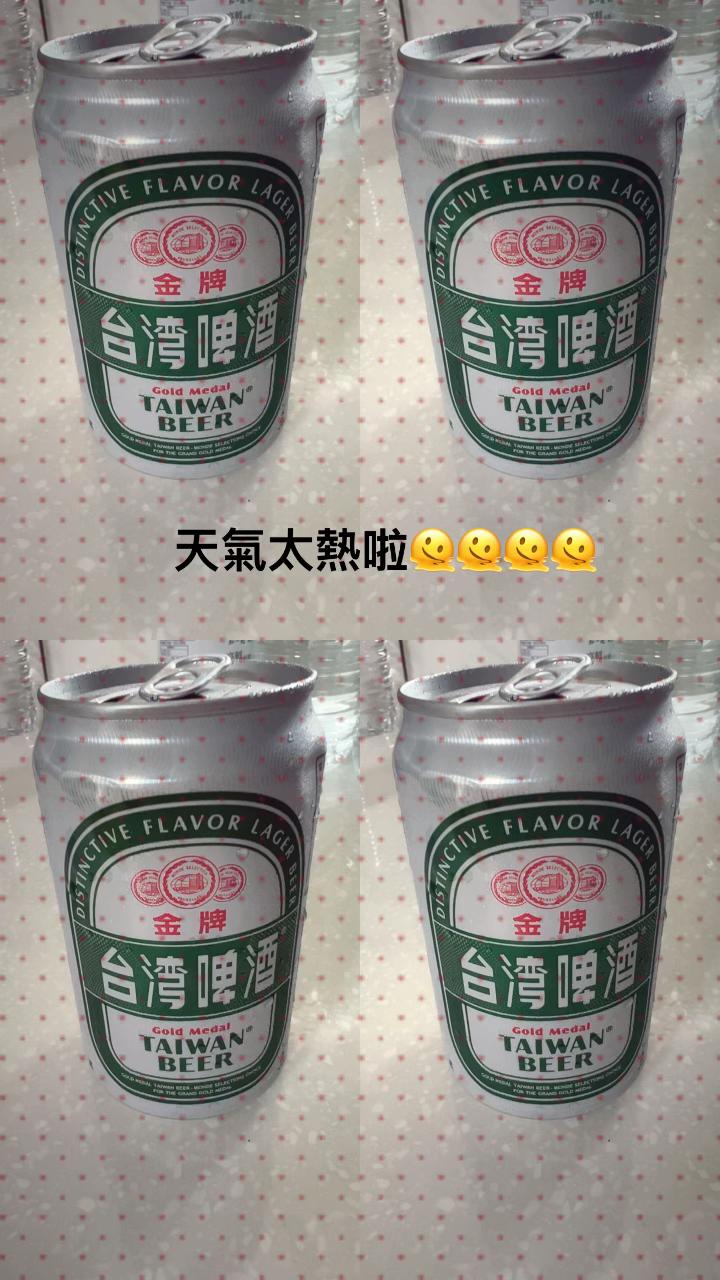 @609ๅๅ ก๐ฆ