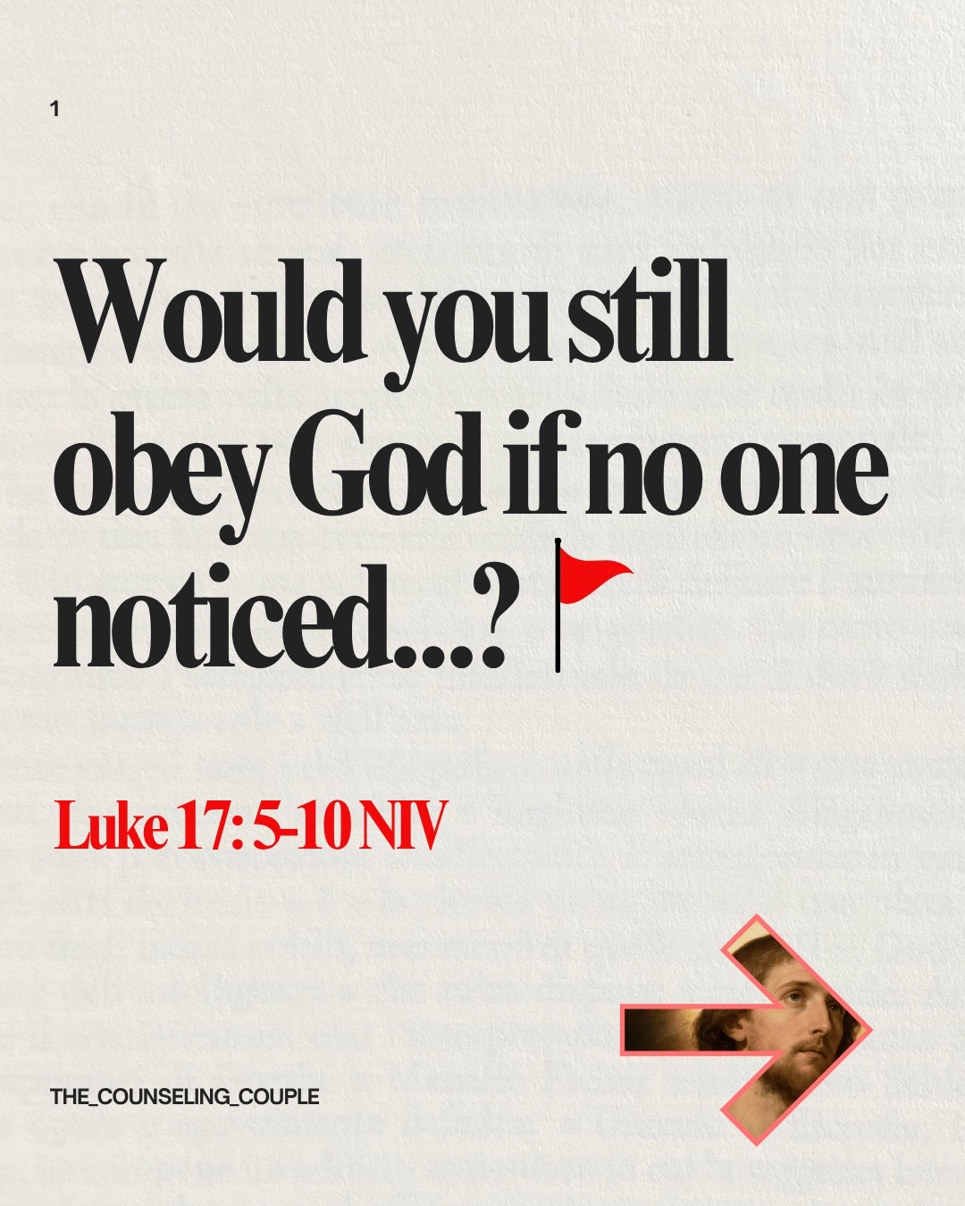 @the_counseling_couple