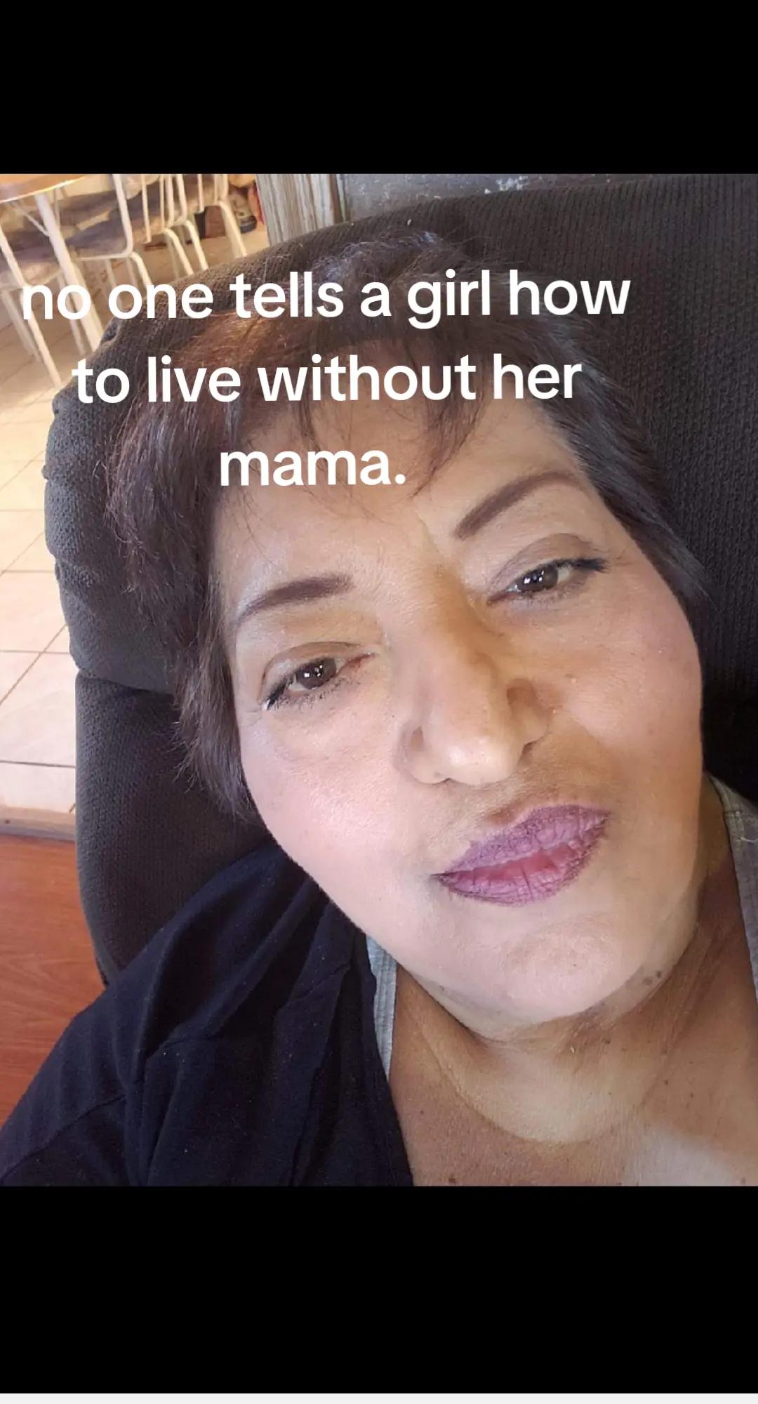 @Sophia Griego