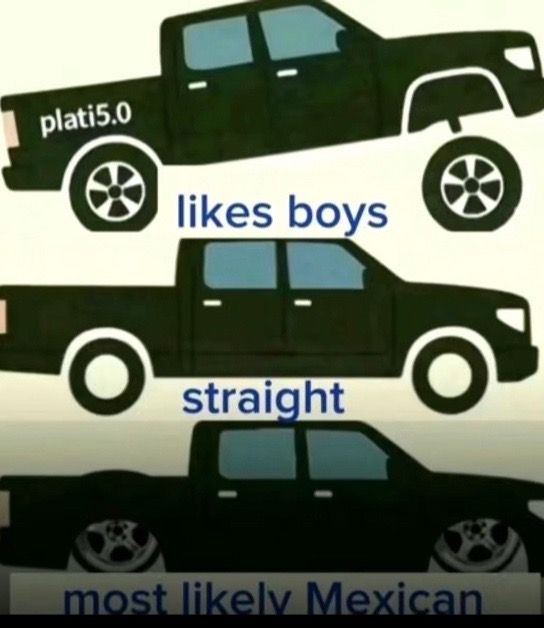 @𝕜𝕒𝕝𝕖𝕓💵