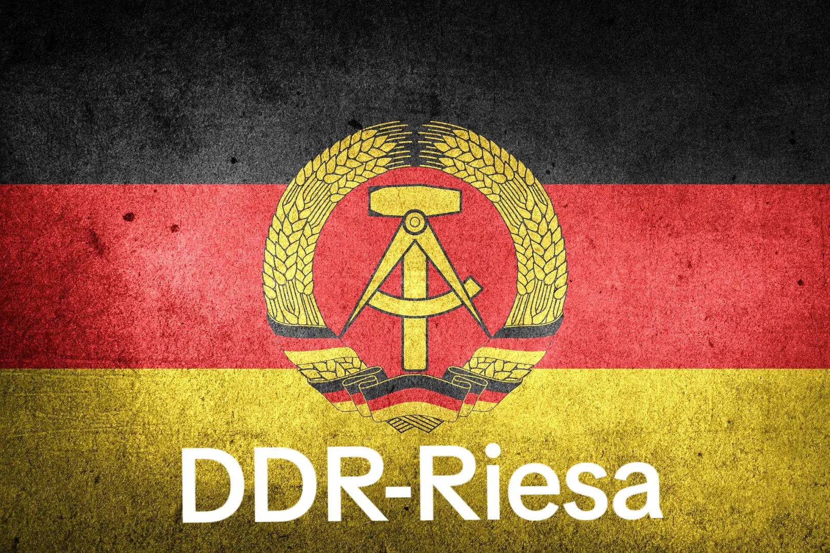 @Lenin_grh_