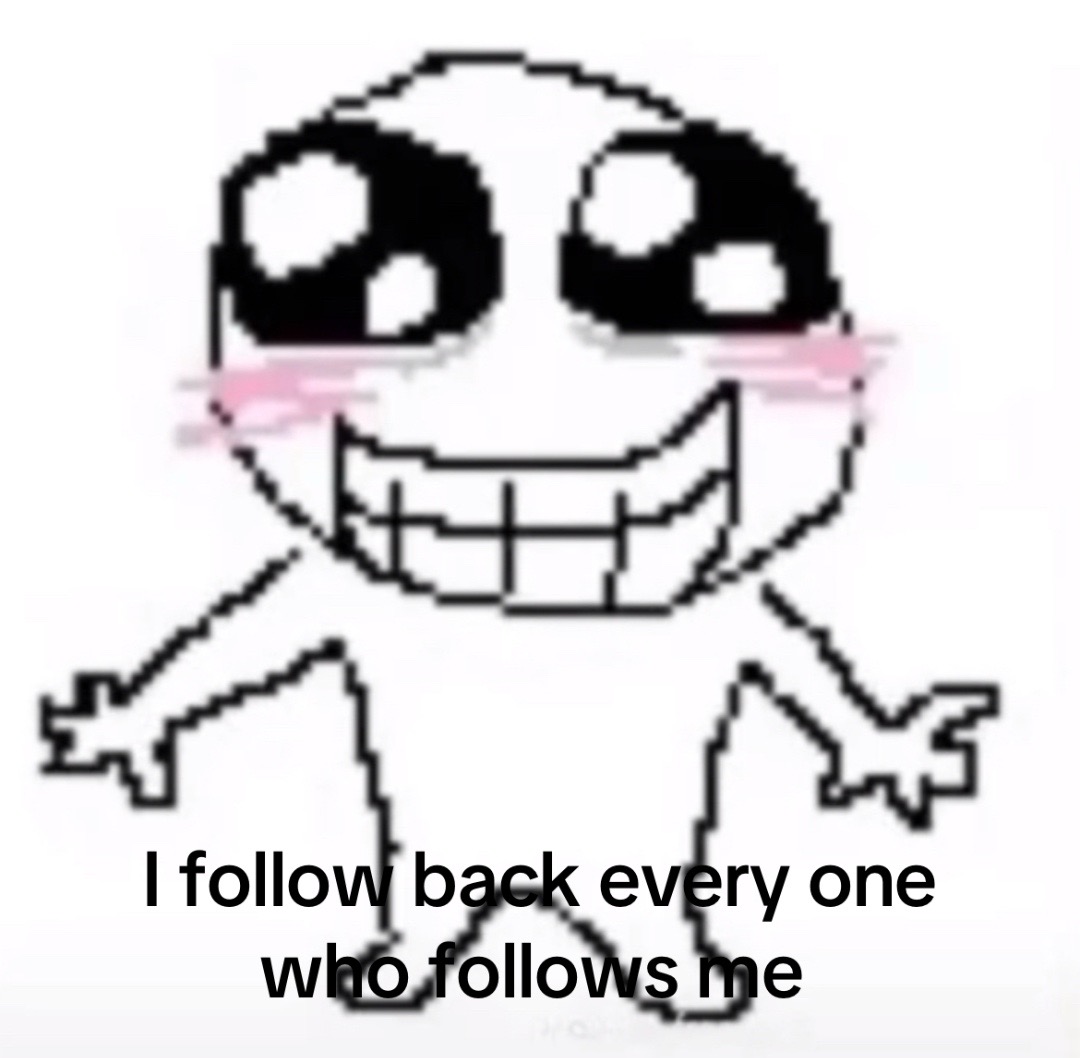 @Xenox twizzy