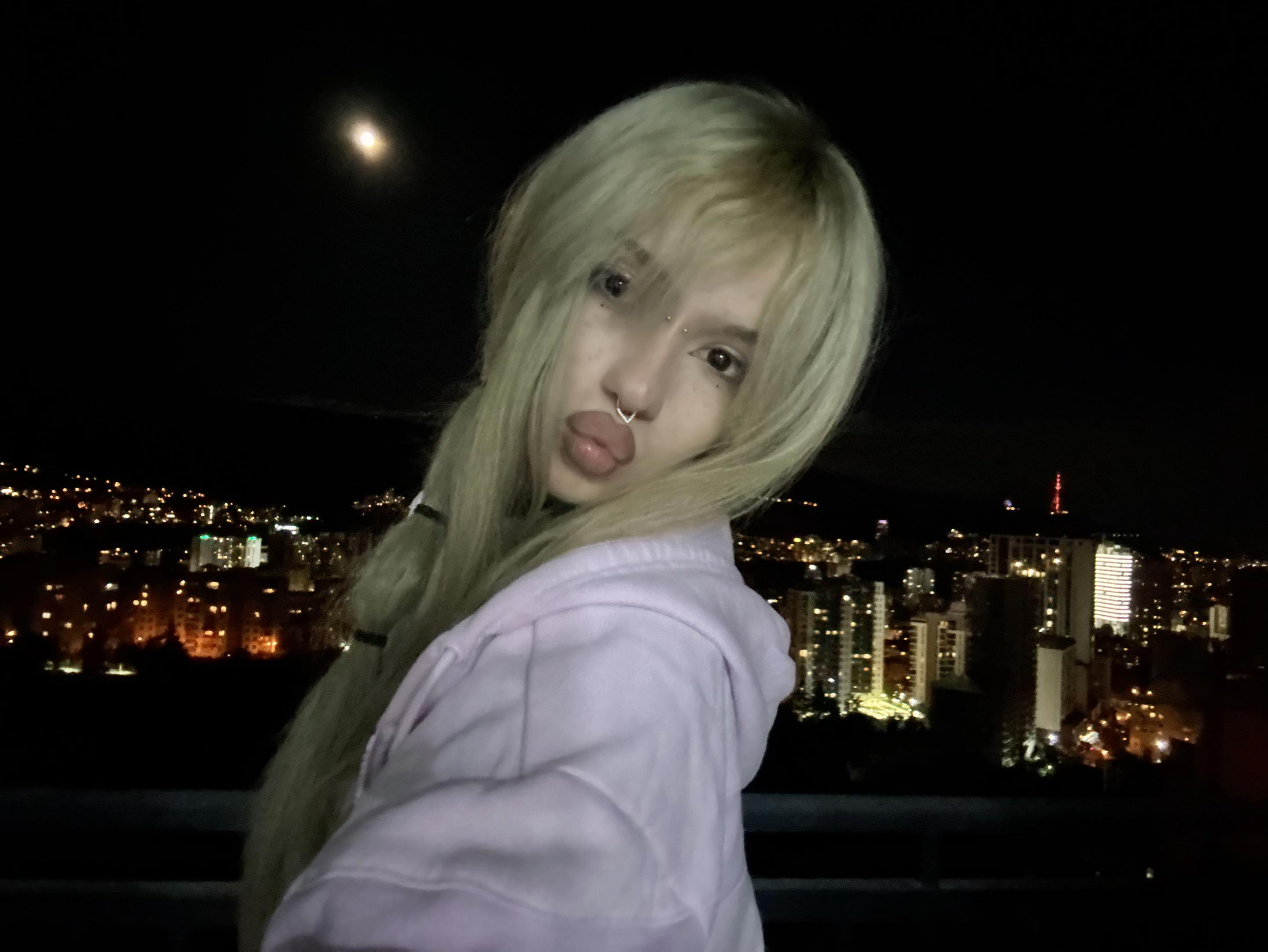 @koshkajena1
