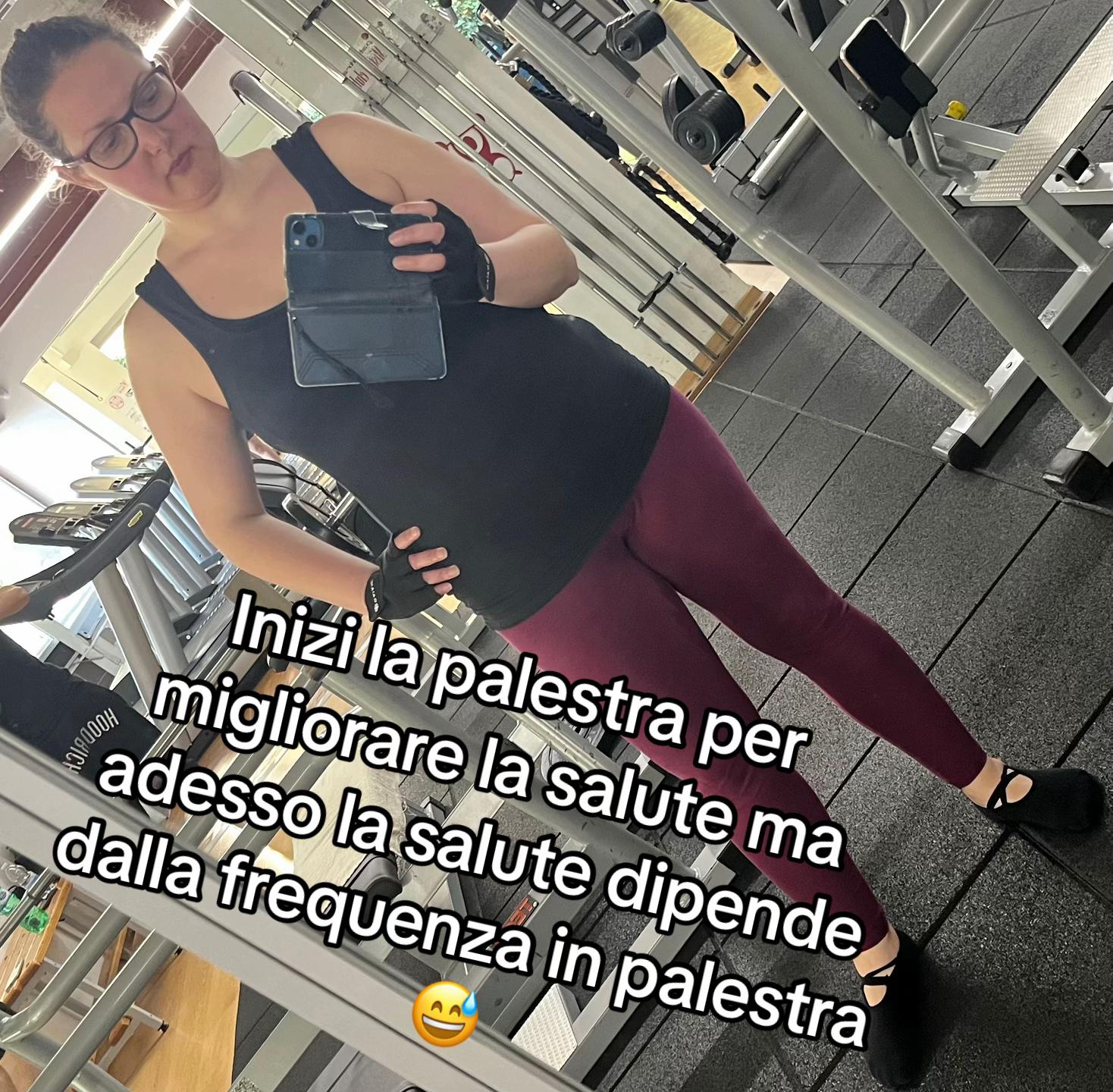 @La ragazza dei tramonti
