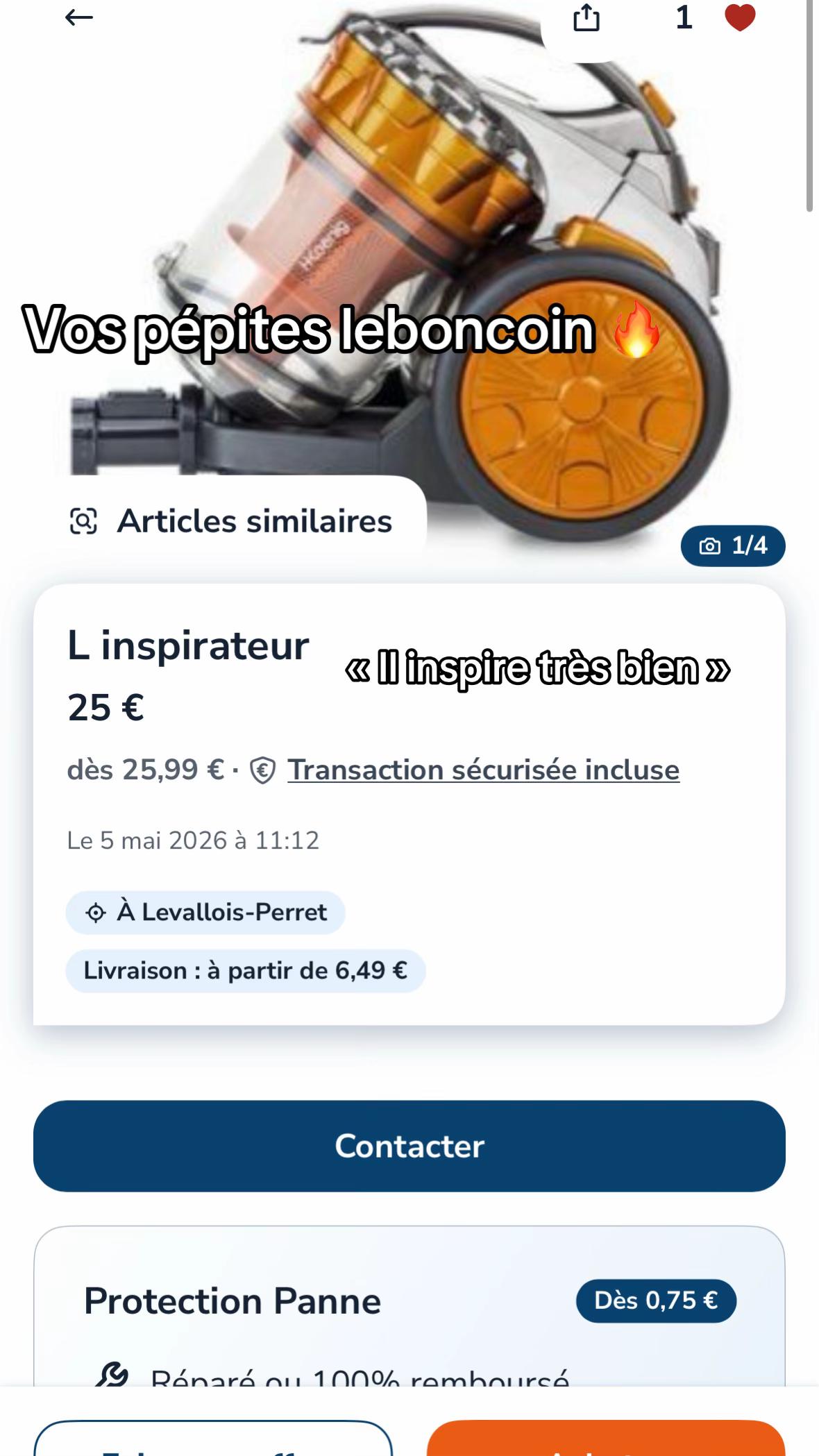 @leboncoin