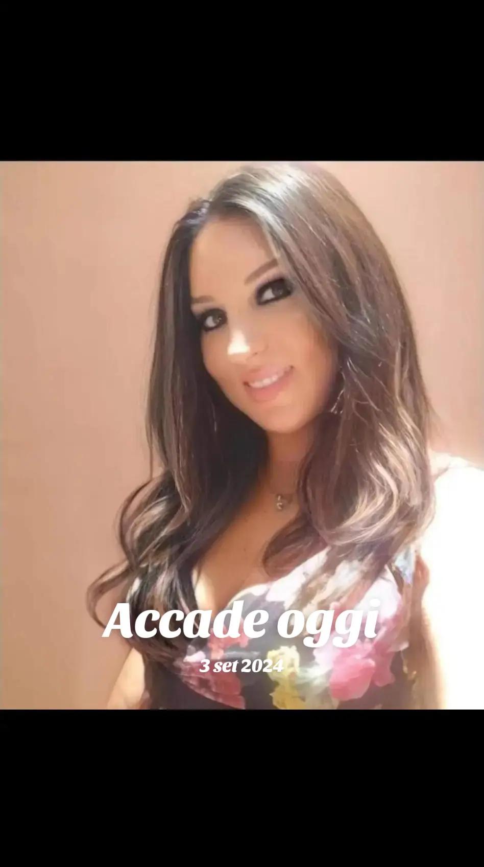 @licorcina