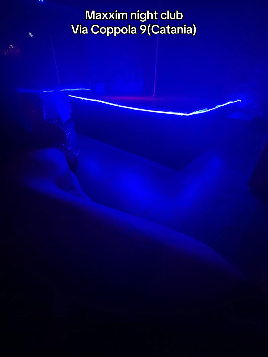 @_demonica05❤️🔥