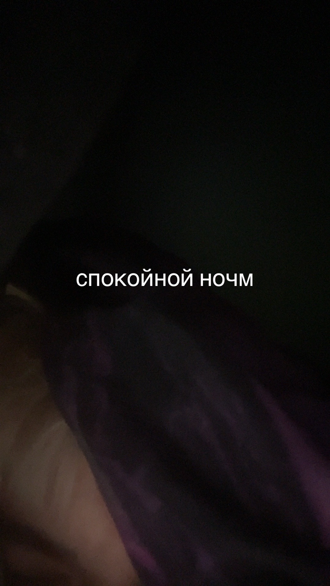 @Влажныйсукаанус#BigmacBanda💀
