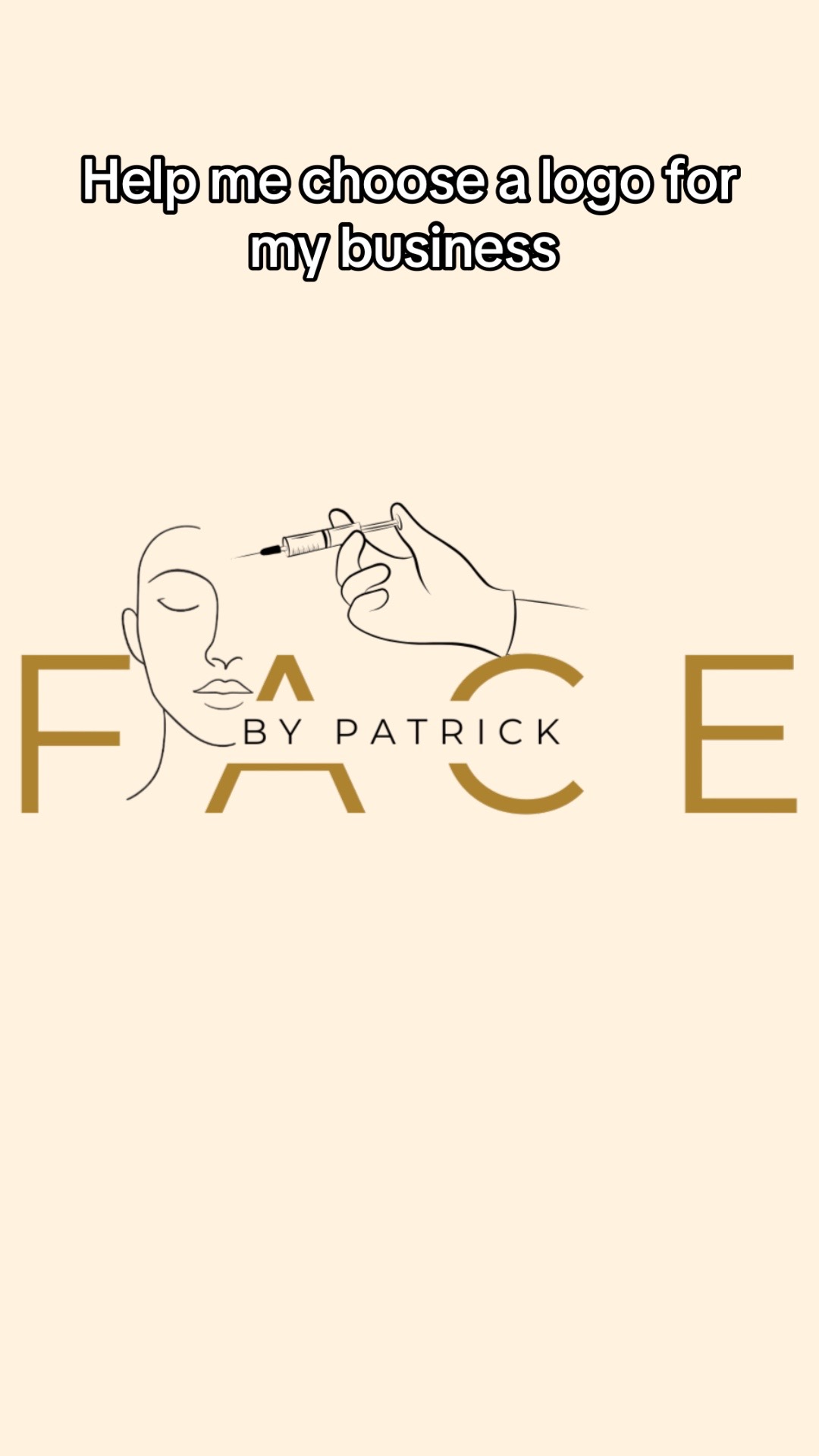 @FacebyPatrick