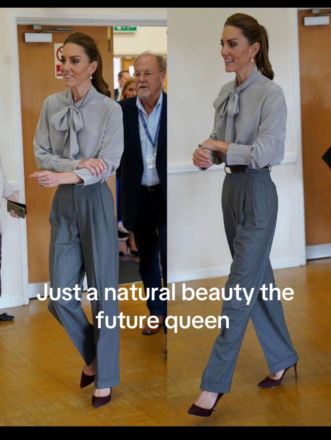 @catherine_dianatruequeen