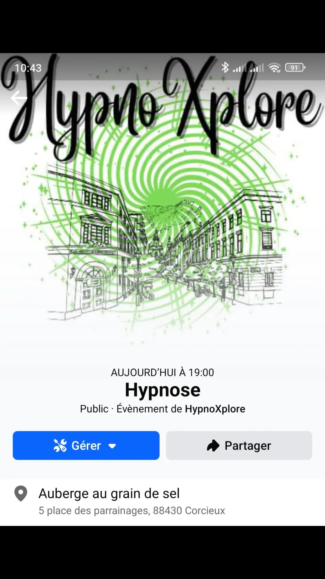 @HypnoXplore
