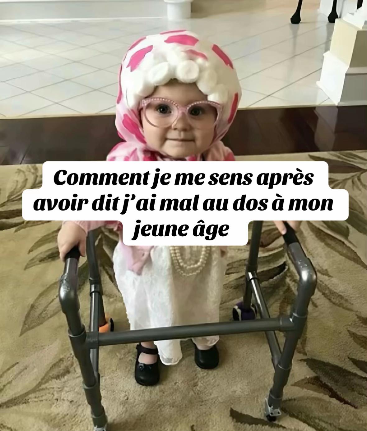 @ูค ๐๐ผ
