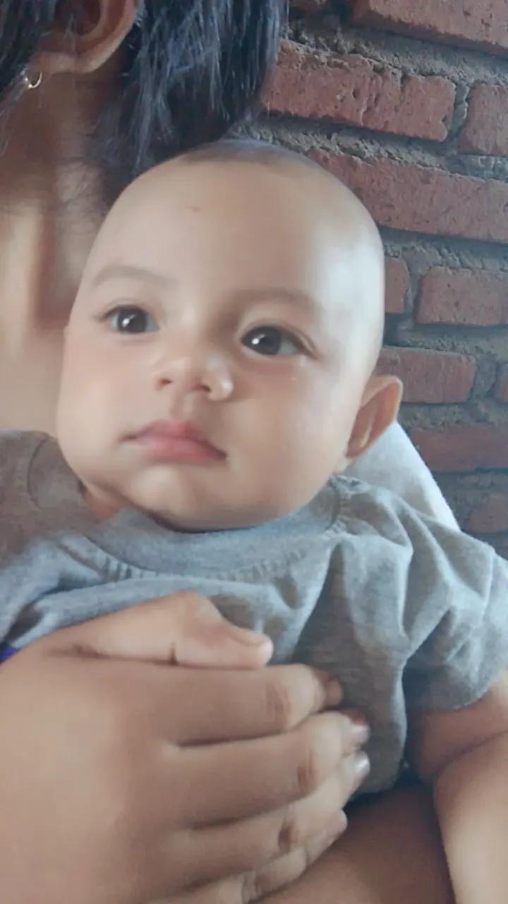 @misri
