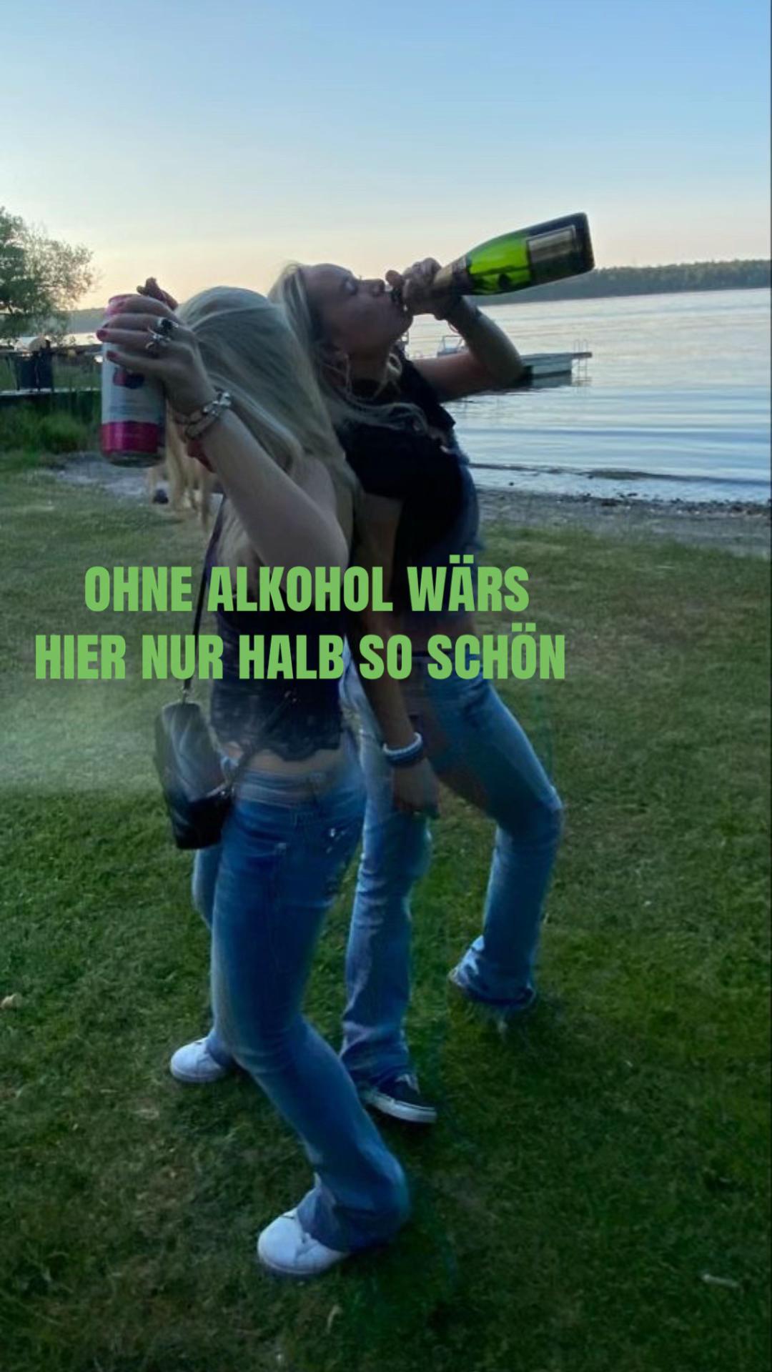 @Secret