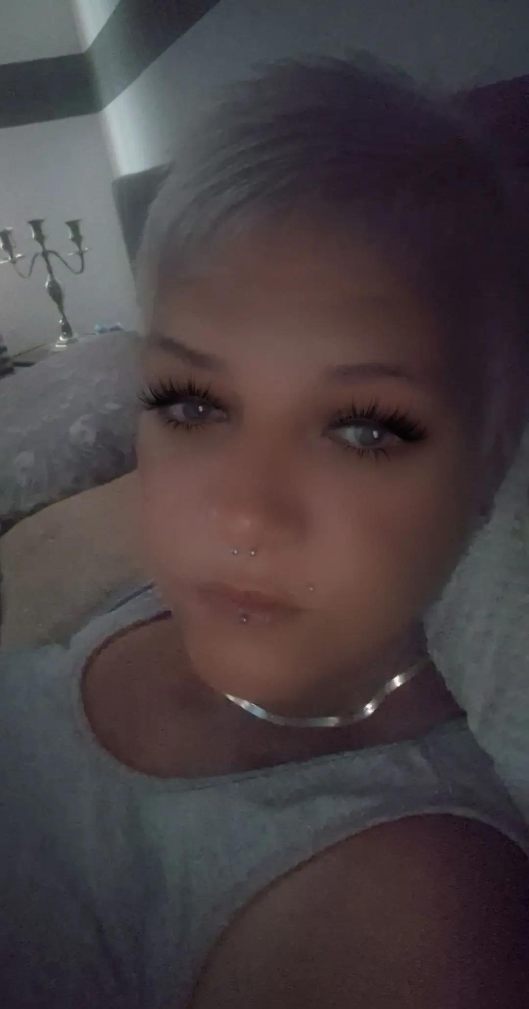 @Einfach Ich