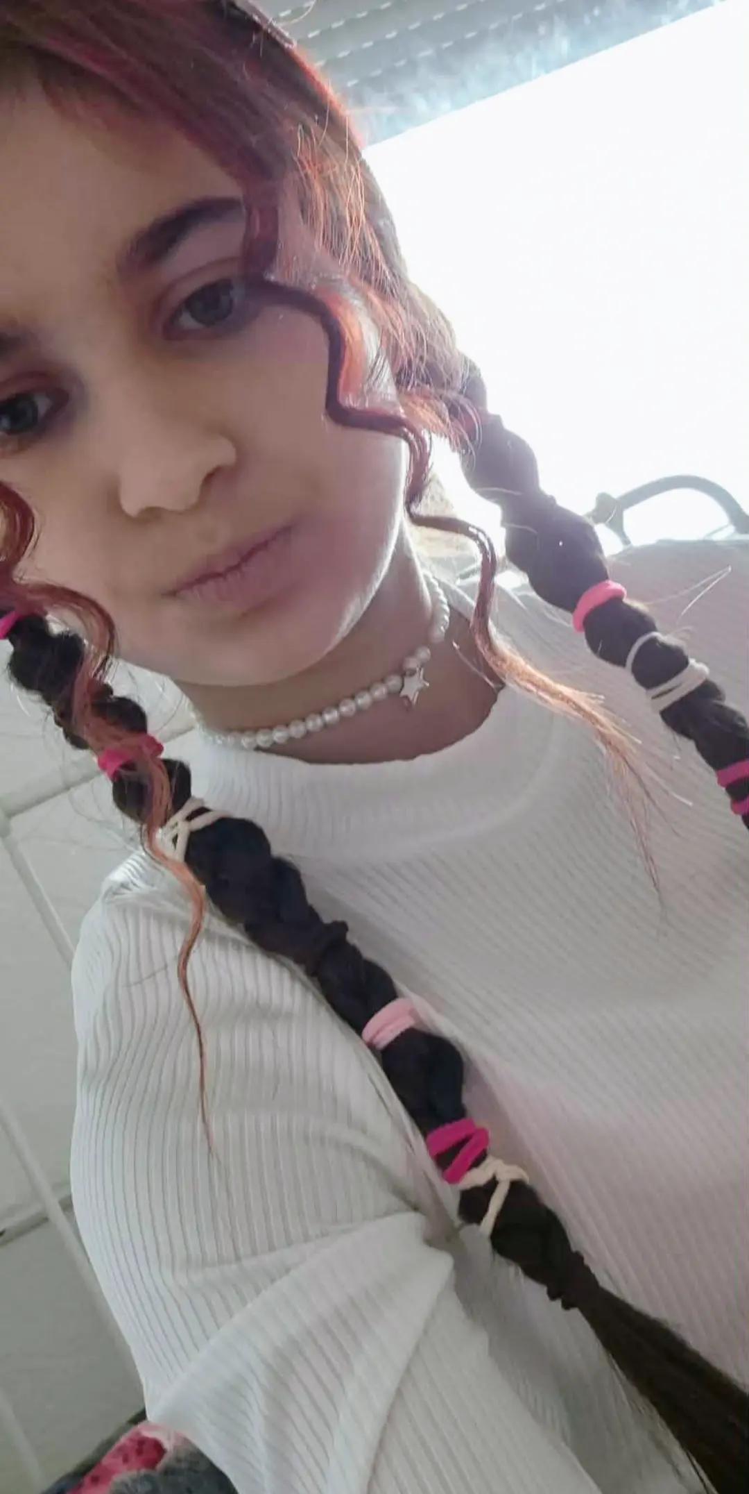 @kateryna