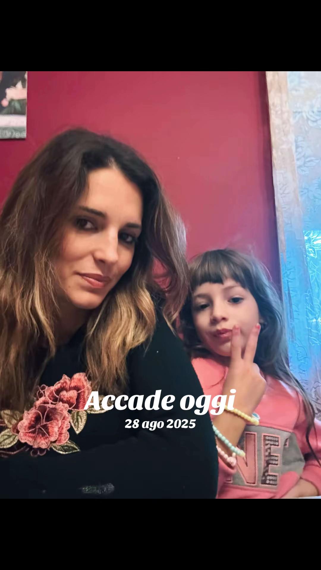 @Alessia