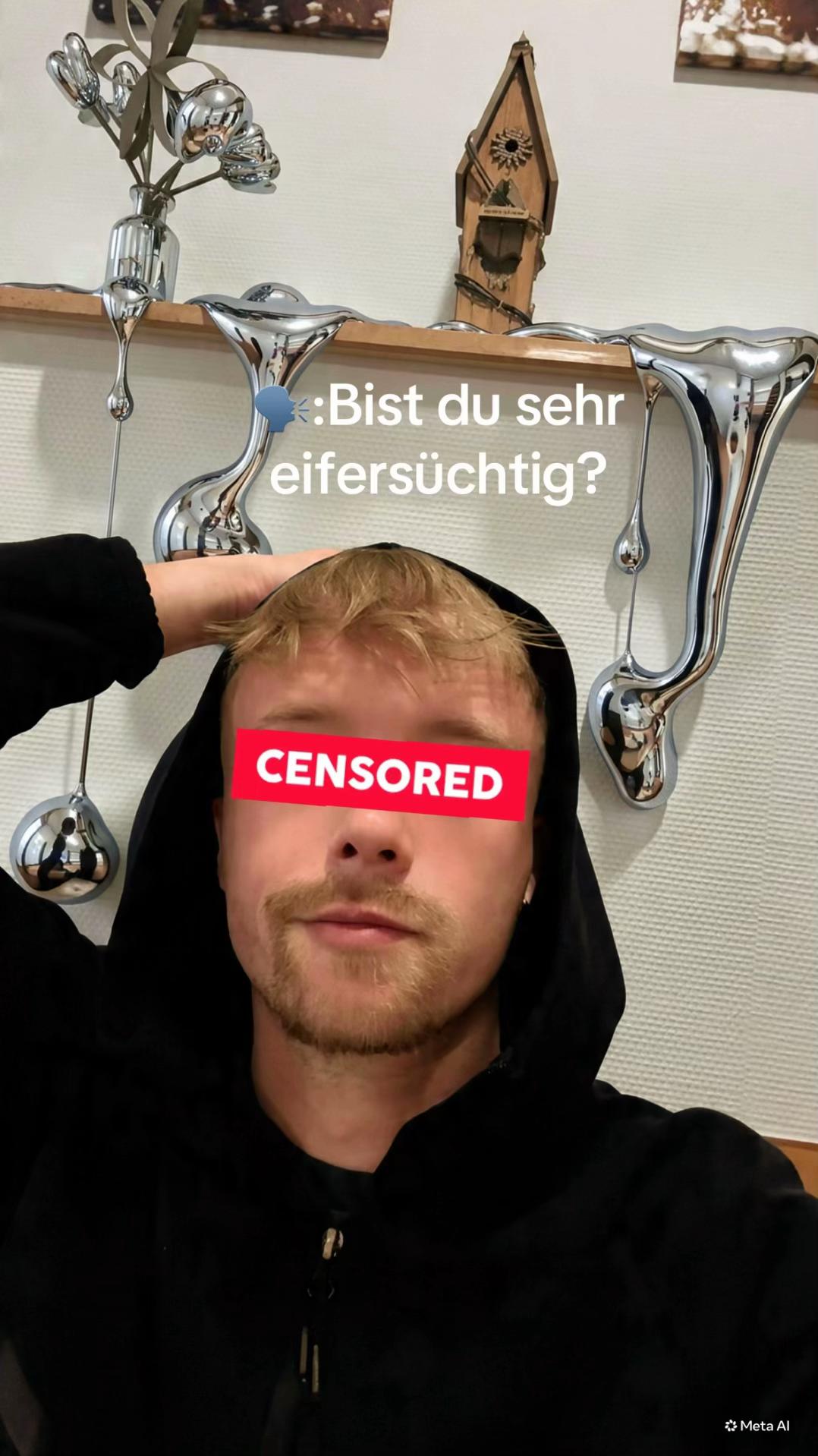 @_Err4r_