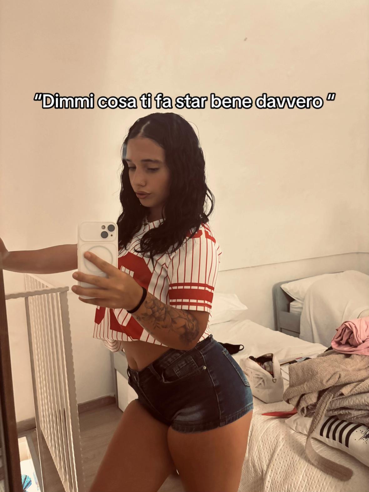 @👼
