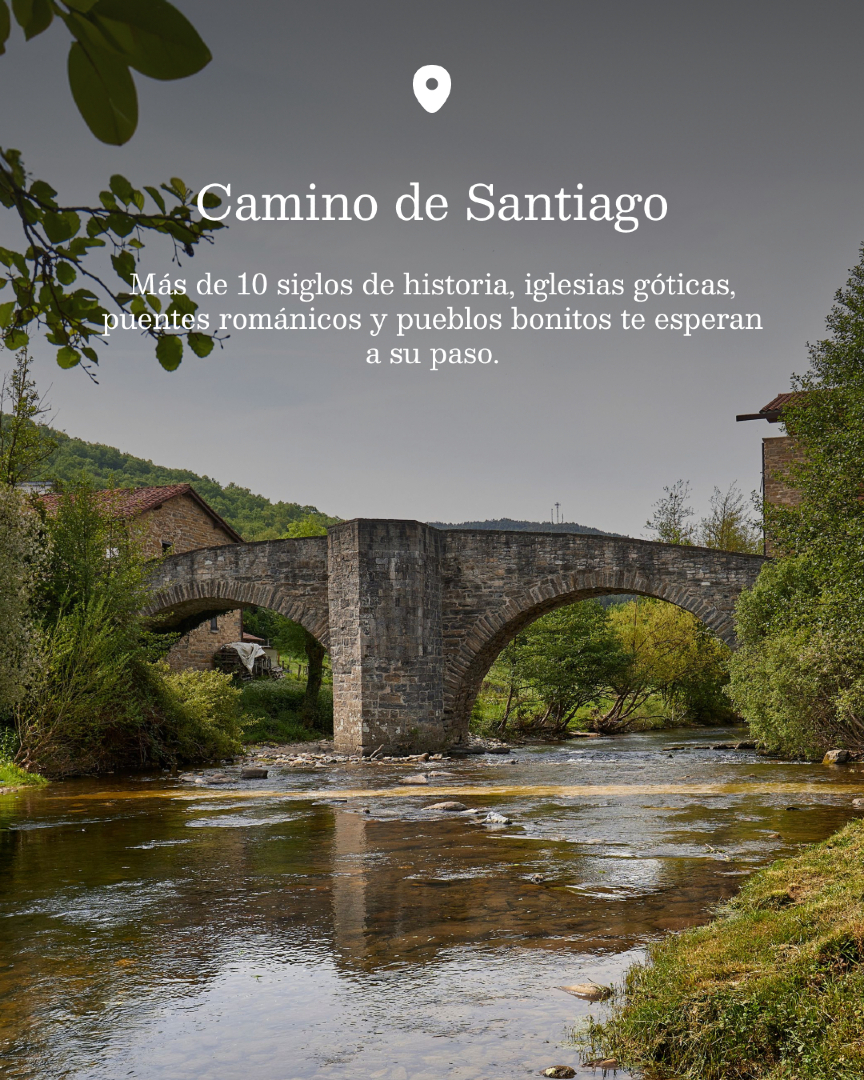 @Visit Navarra