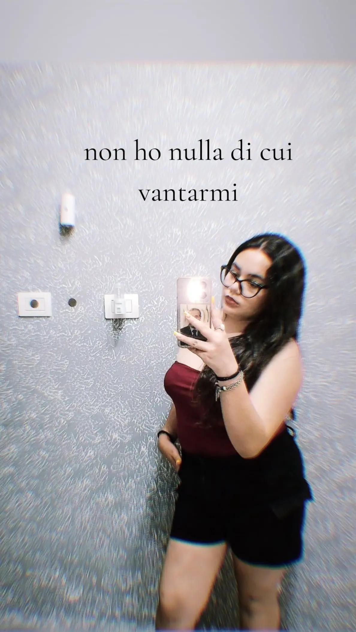 @alessia☀️