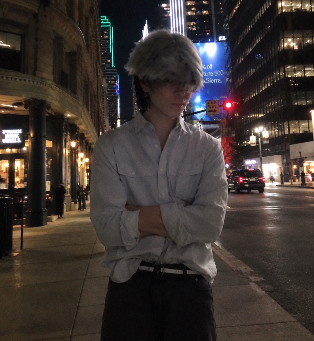 @Catboygoy