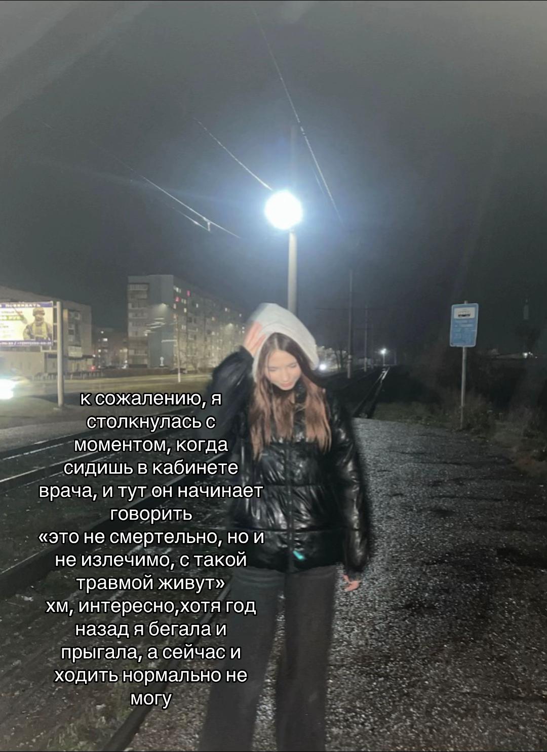 @xx.lavs