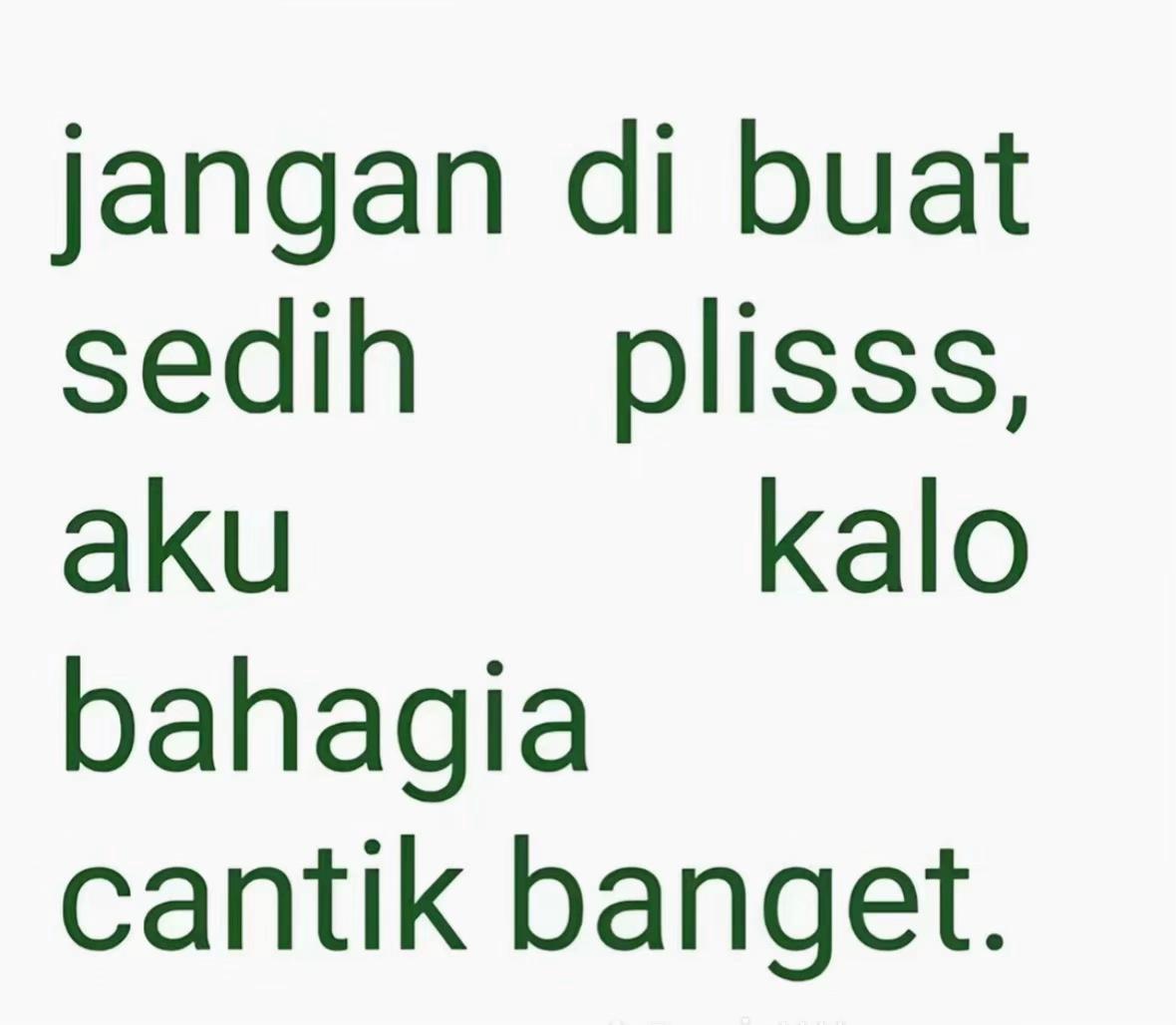 @Dinda💫