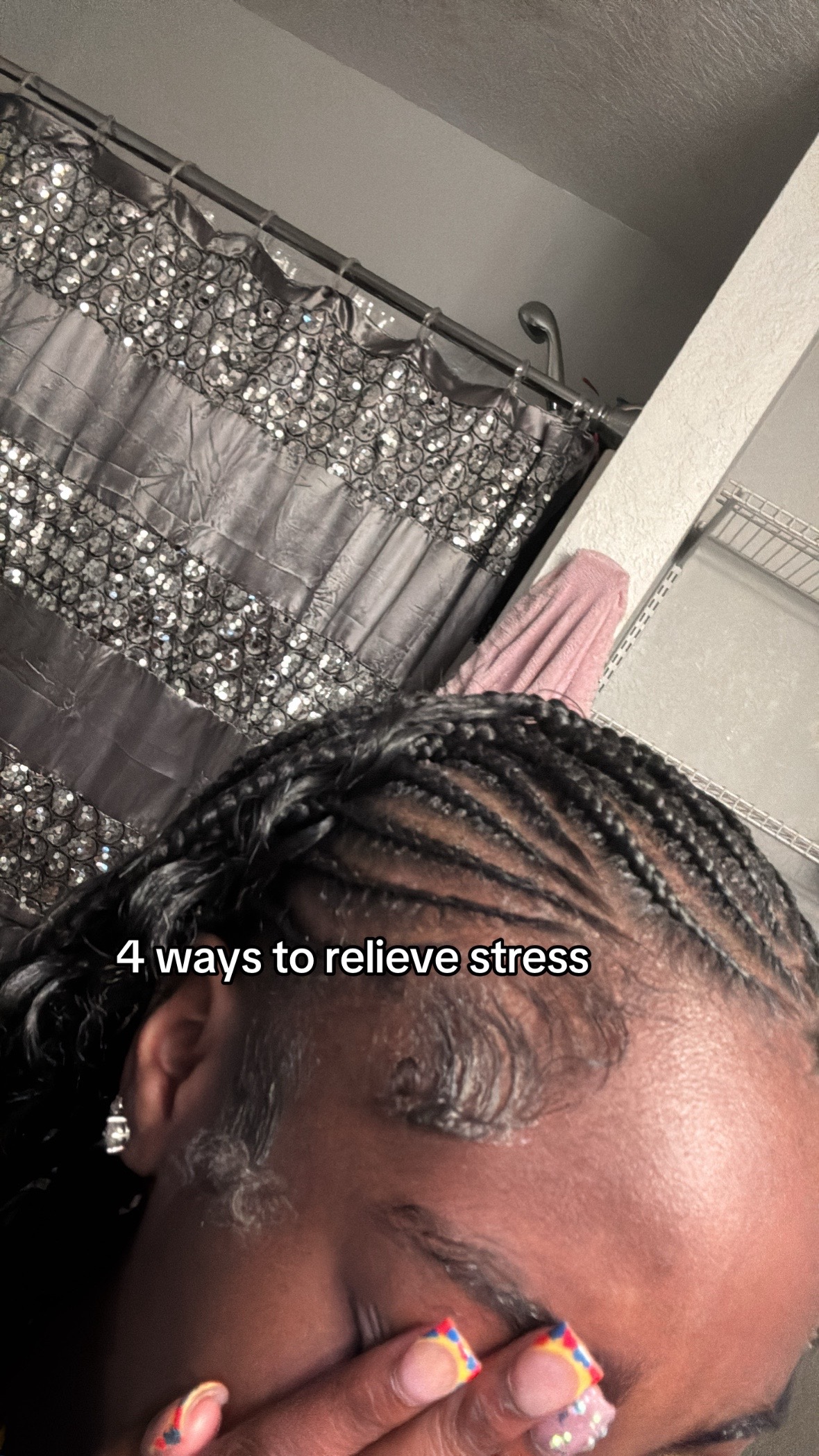@cutie