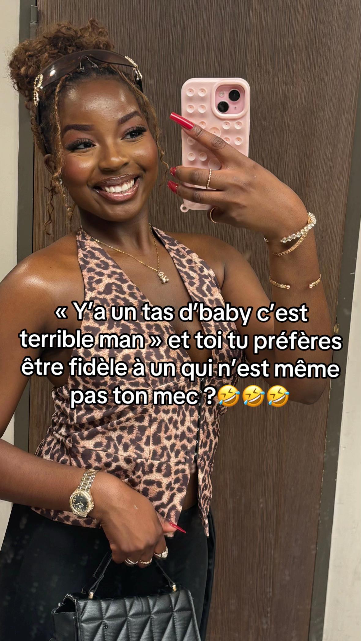 @𝑫𝑶𝑳𝑪𝑬𝑵𝑬𝑺𝑺𝒀💎