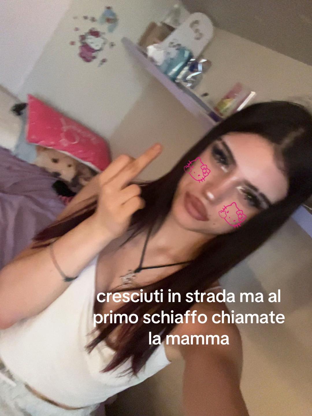 @ang&eacute;🌺