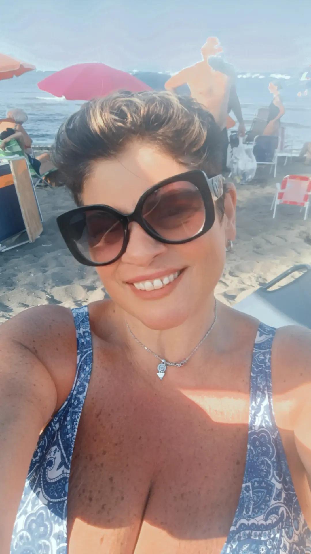 @Michela 73