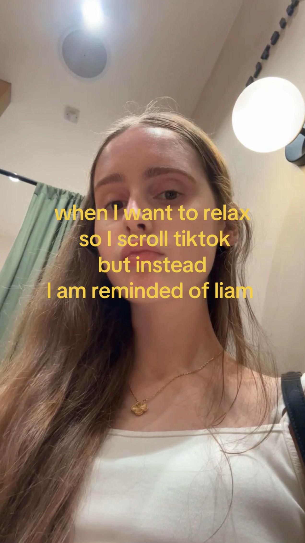 @deleswifey