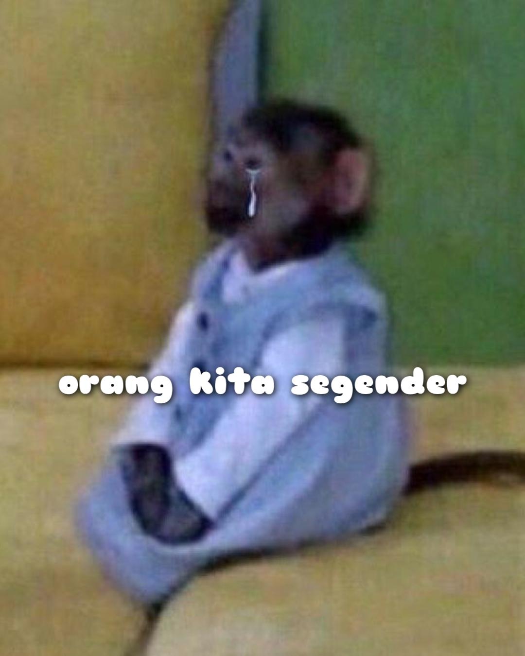 @Giηηie